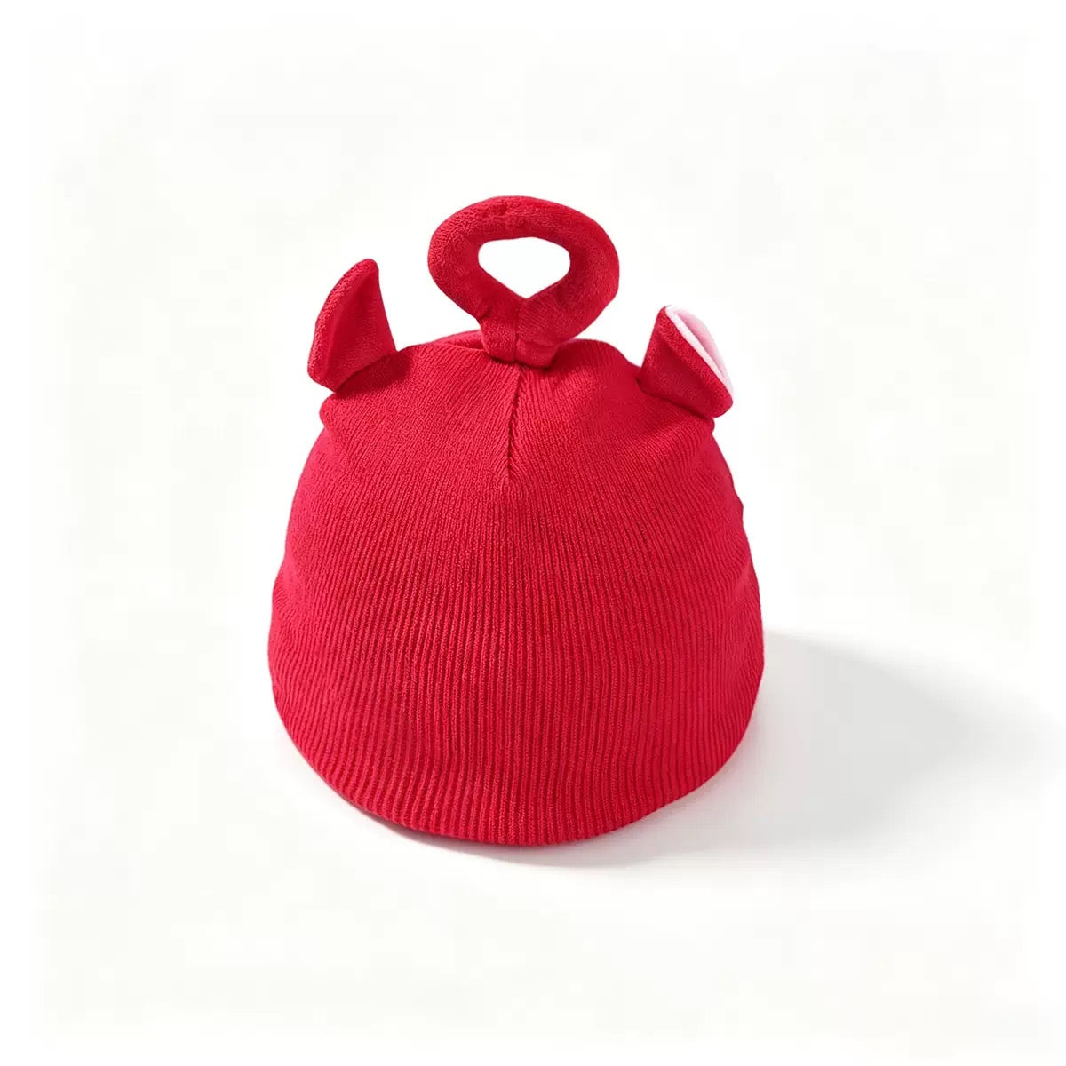 Teletubbies winter hat