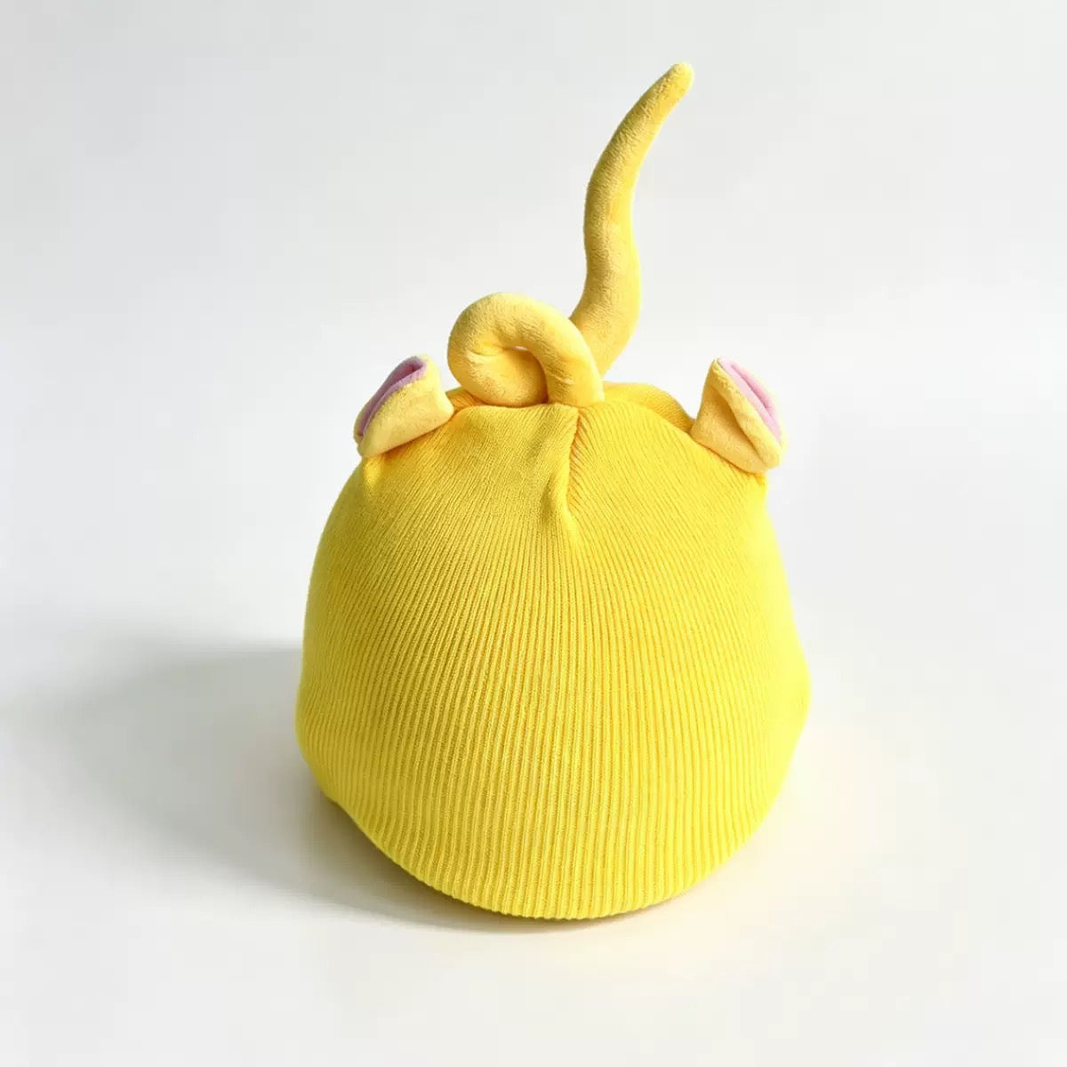 Teletubbies winter hat