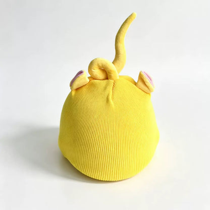 Teletubbies winter hat