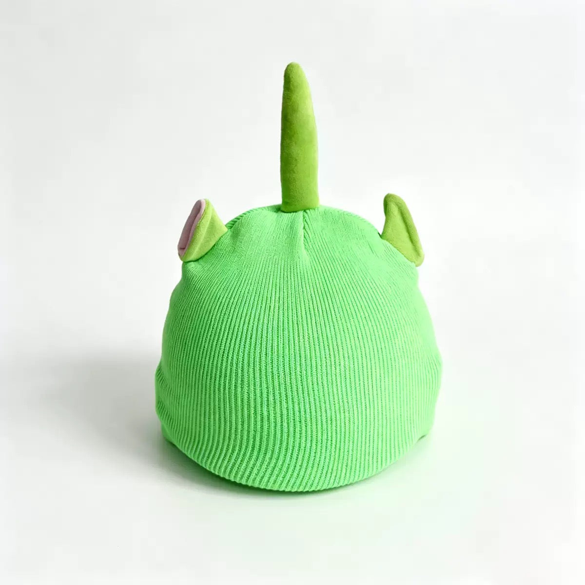 Teletubbies winter hat